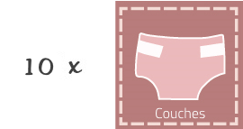 couches