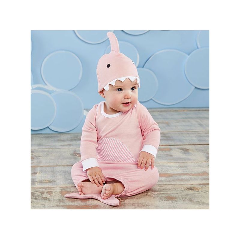 Cet Ensemble De Nuit Bebe Est La Methode A La Mode Pour Coucher Bebe Cet Ensemble De Nuit Bebe Est La Methode A La Mode Pour Coucher Bebe