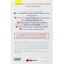 Guide de survie des jeunes grands parents