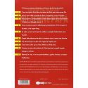Guide de survie du jeune papa
