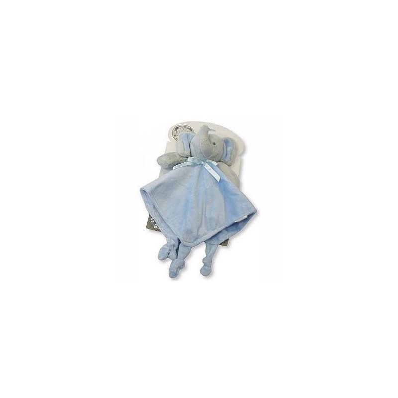 Offrez En Cadeau Un Doudou Consolateur Un Doudou Tout Doux Pour Bebe Offrez En Cadeau Un Doudou Consolateur Un Doudou Tout Doux Pour Bebe