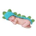 cadeau bébé Déguisement fantaisiste Dinosaure