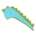 cadeau bébé Déguisement fantaisiste Dinosaure
