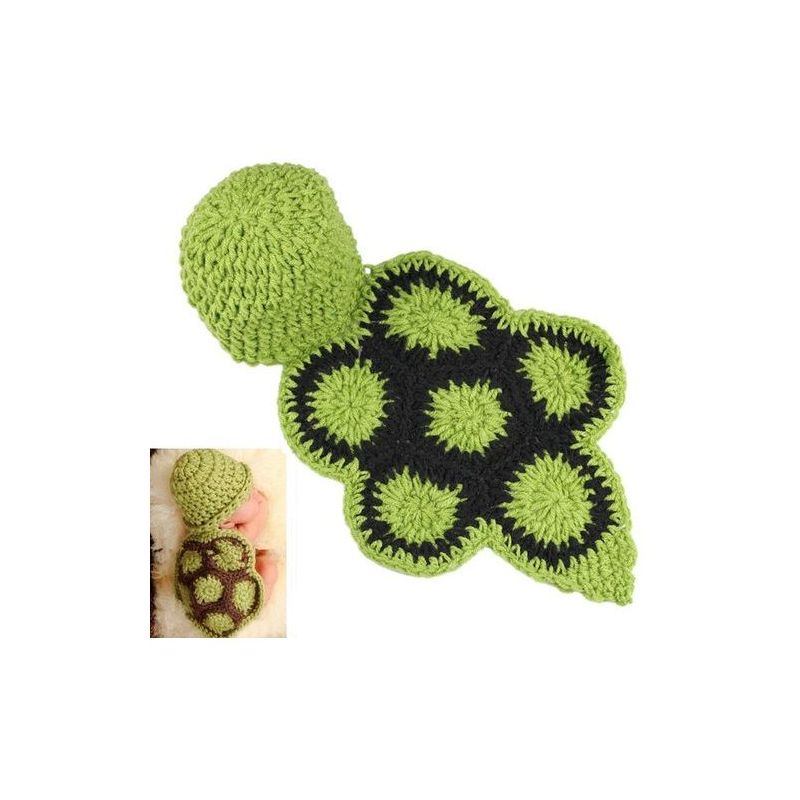 cadeau naissance Déguisement fantaisiste Escargot