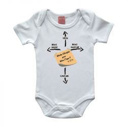 Cadeau De Naissance Papa Voici Un Body Bebe Tres Original Et Rigolo Cadeau De Naissance Papa Voici Un Body Bebe Tres Original Et Rigolo