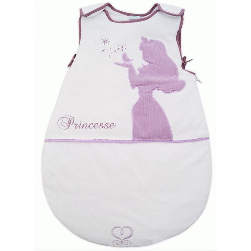 Gigoteuse Princesse Disney Pour Offrir Un Cadeau Naissance Original