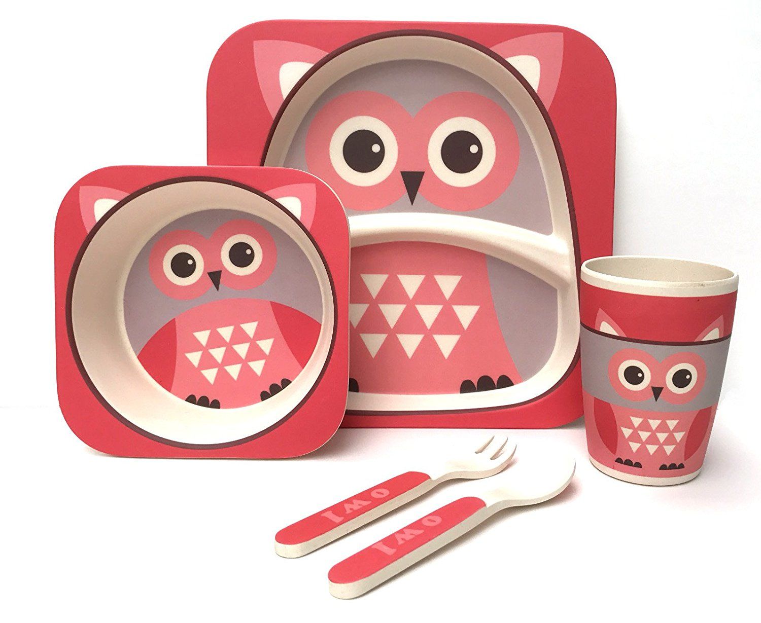 Coffret De Naissance Pour Un Repas Bio Et Ecologique Coffret De Naissance Pour Un Repas Bio Et Ecologique
