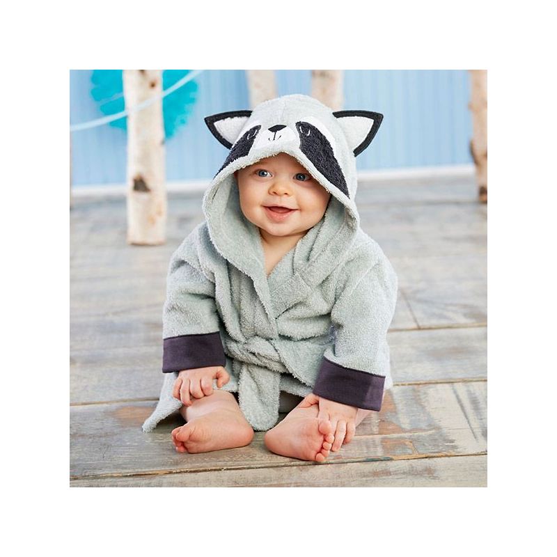 Soldes Peignoir Personnalise Enfant En Stock Soldes Peignoir Personnalise Enfant En Stock