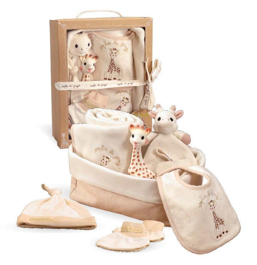 Coffret Naissance Personnalise Pour Souhaiter La Bienvenue A Bebe Coffret Naissance Personnalise Pour Souhaiter La Bienvenue A Bebe