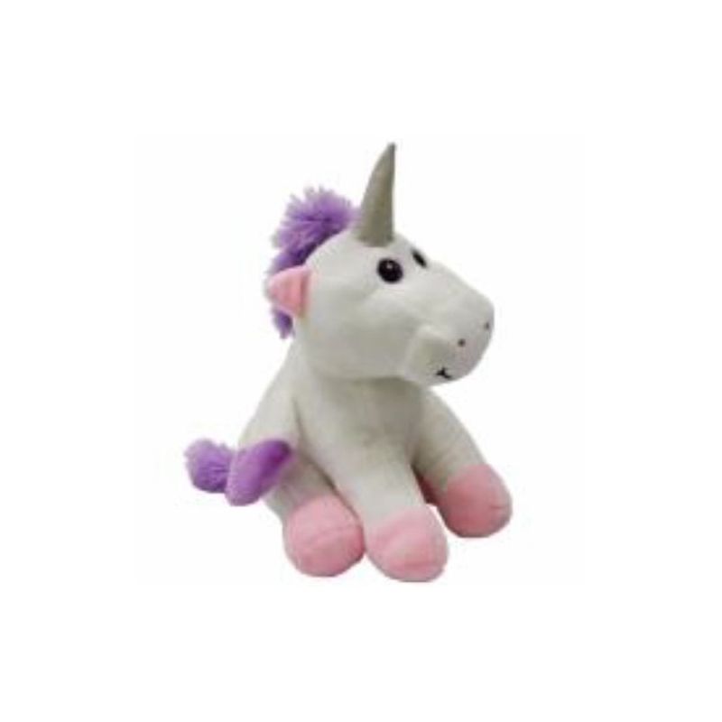 Cadeau Licorne Peluche