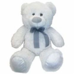 peluche pour bébé