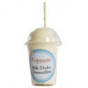 milkshake du panier pour bébé "les surprises de Fripoune" : Mixte