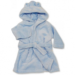 Le Peignoir De Bain Un Cadeau Utile Et Tres Joli Pour Bebe Le Peignoir De Bain Un Cadeau Utile Et Tres Joli Pour Bebe