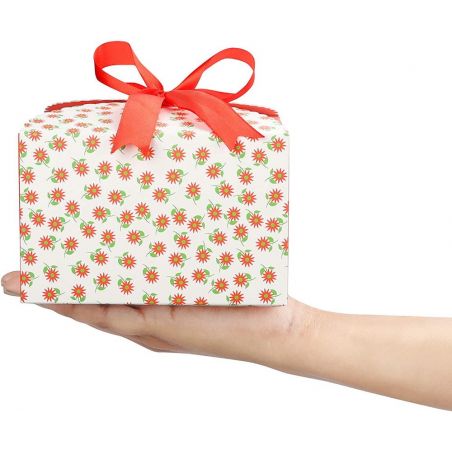 Coffret naissance pour la toilette de bébé bleu Coffret naissance pour la toilette de bébé bleu