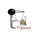 Commande spéciale