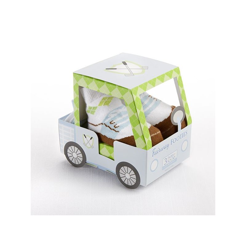 Voiturette chaussettes garçon idées cadeaux insolites Voiturette chaussettes garçon idées cadeaux insolites