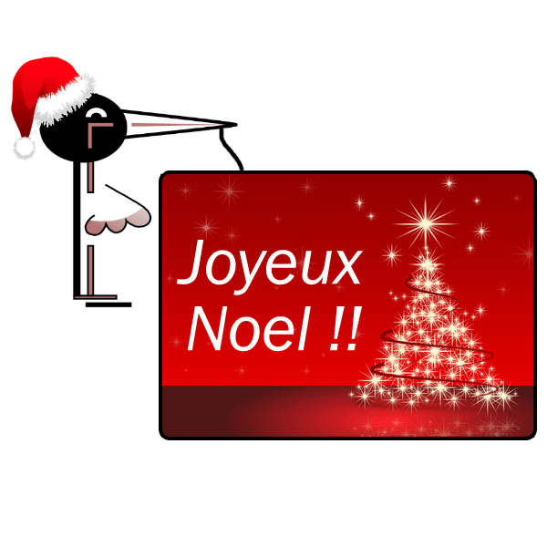 Tout L Equipe De Fripoune A Le Plaisir De Vous Souhaiter Un Tres Joyeux Noel Le Blog De Fripoune Le Blog Des Idees De Cadeaux Originaux Le Blog De Fripoune Tout L Equipe De Fripoune A Le Plaisir De Vous Souhaiter Un Tres Joyeux Noel Le Blog De Fripoune Le Blog Des Idees De Cadeaux Originaux Le Blog De Fripoune