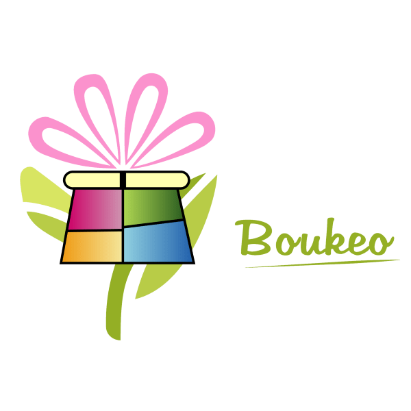 boukeo.fr