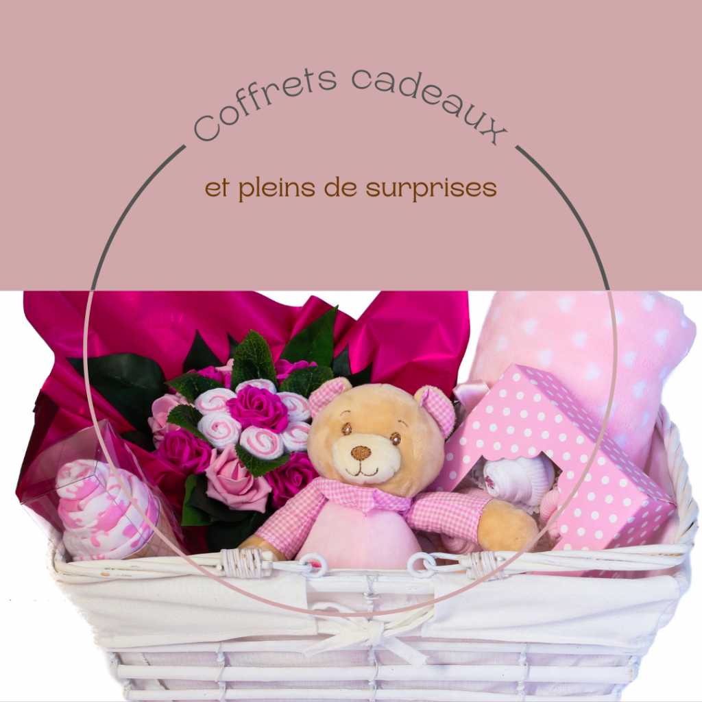 Cadeau de nouveaux parents pour nouvelle maman, papa, fête des pères, pièce  de décision amusante pour la première fois, maman, papa, attente, mère