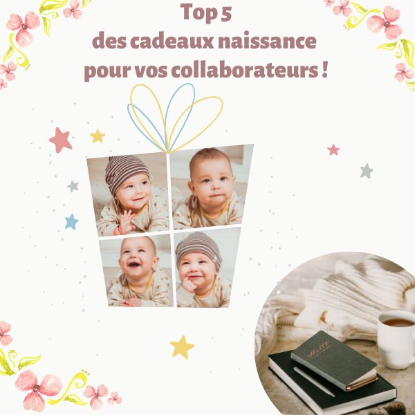 Idée cadeau bain enfant - Soins ludiques pour faire plaisir