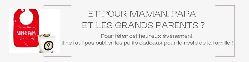 Nouveau papa Maman Cadeaux Drôle de prise de décision Pièce, Nouveau cadeau  de bébé Pour Parent Maman Papa Grossesse Femmes Première fois à être