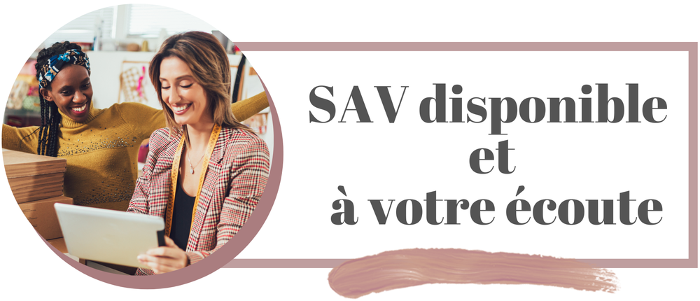 SAv disponible pour offrir des cadeaux de naissance originaux