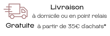 Livraison