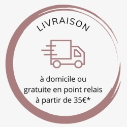 Livraison